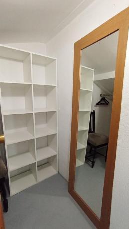 Apartamento Riazon3 Оренсе Экстерьер фото