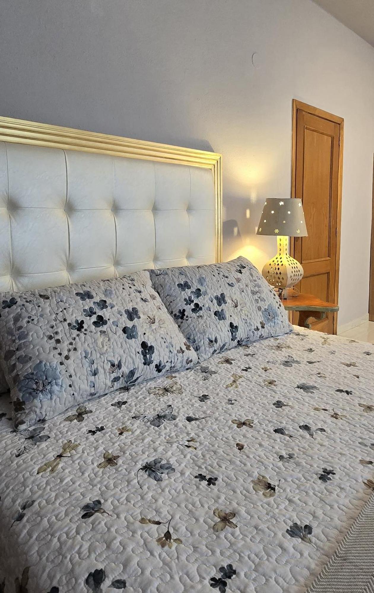 Apartamento Riazon3 Оренсе Экстерьер фото